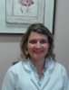 Vera Joana Becker