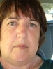 Vera Lucia Briese