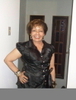 Vera Lucia Conceio