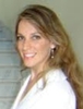 Veronica Ciulla Veronica Ciulla