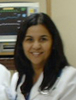 Vernica de Oliveira Cardozo