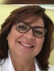 Vernica Esteves Reis
