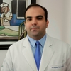 Vespasiano Nunes Rebouas dos Santos