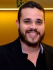 Victor Alexandre Dantas de Miranda