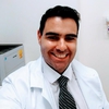 Victor Andre de Almeida Zia