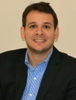Victor de Albuquerque Teixeira da Silva