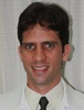 Victor Falco Macdo
