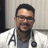 Vctor Gustavo Fernandes