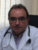Victor Luiz Santos Haddad