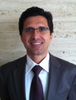 Victor Marques de Oliveira
