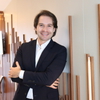 Victor Melo Diniz