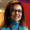 Vilma Helena Burlamaqui