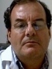 Vilmar Moura Leal Vilmar Moura Leal