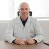 Vinicius Barbetta Narciso