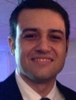 Vinicius Maciel