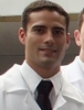 Vinicius Perez Simas
