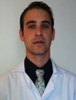 Vincius Treichel Cazarotto