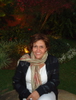Violeta Maria Gray Soares