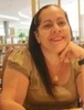 Virginia Maria Farias Barreto Passos