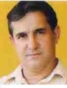 Virlnio de Andrade Lara