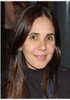 Virna Pimenta Leao Barroso