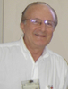 Vital Jacques Benuzio
