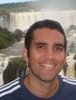 Vitor Almeida Ribeiro de Miranda