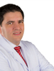 Vitor Augusto Alcantara de Oliveira