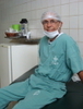 Vitor Buaiz