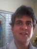 Vitor Hugo Lima da Silva Vitor Hugo Lima da Silva