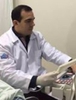 Vitor Luciani Medeiros Batista