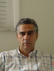 Vitor Lúcio de Oliveira Alves Vitor Lúcio de Oliveira Alves