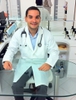 Vitor Luis Veloso Rosier