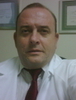 Vitor Luiz Ferreira Gomes