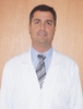 Vitor Mudesto Fonseca