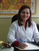 Vitoria Regia Reis Rabelo Becker