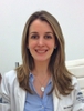 Vivian Barzi Loureiro