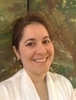 Vivian Carin Ribeiro Marino