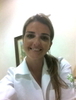 Vivian Machado