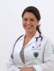 Vivian Vaz Frana