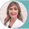 Viviane Andreatta
