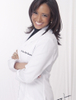 Viviane Cabral Quixabeira
