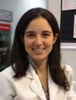 Viviane Chaves Pereira
