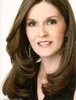 Viviane da Silva Carlotto