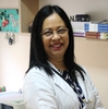 Viviane Faria da Silva
