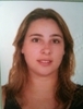 Viviane Ferreira Ferling