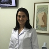 Viviane Machado de Mesquita Ferraz