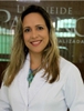 Viviane Reis Vieira de Almeida
