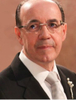 Vlademir Jose Belfort Lustosa