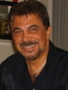 Wagner Alberto de Moraes